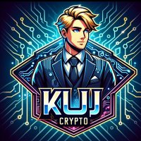 Kuj Crypto (@kujcrypto) 's Twitter Profile
