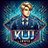kujcrypto avatar