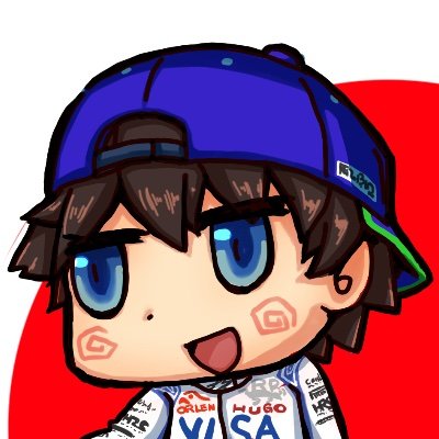 チャーリーさんのプロフィール画像