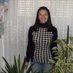 Idalina Gouveia (@idalinagou76726) Twitter profile photo Idalina Gouveia (@idalinagou76726) Twitter profile photo