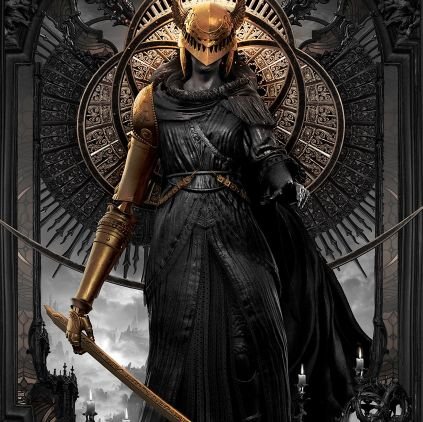 PalaPolo91's profile picture. D'après Hanouna, je suis antisémite
D'après Maurice Lévy je soutiens le Hamas