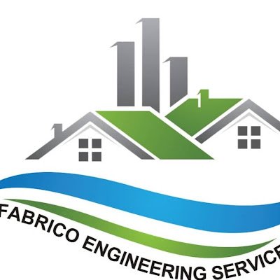fabricoeng34027's profile picture. 
