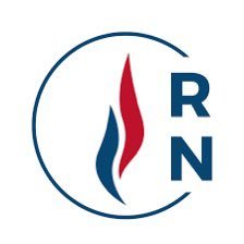 CookiesSmarties's profile picture. Développeur iOS, aime la France donc fasciste d’après tout ce que le monde dit. RN
