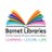 Barnet libraries