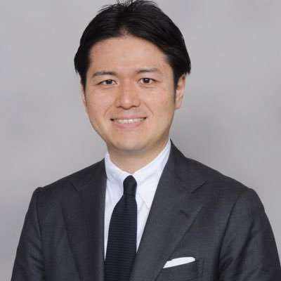 “いいね”は既読・”リポスト”は記録の目的を有し、これらは必ずしも賛同を意味しません。 また、投稿内容は個人の所感であり、所属組織を代表するものではありません。