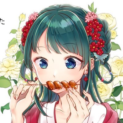 成人向けのイラストを載せております。20歳以上、壬猫好きとわかる方のみ了承 英語表記、無断転載など拒否させていただきます。 年齢記載ハッキリしてなく不明な方も対象です。1度ダメな方は訂正されても難しいです。すみません……。