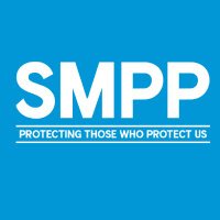 SMPP Limited (@smppdefense) 's Twitter Profile