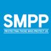 SMPP Limited (@smppdefense) Twitter profile photo SMPP Limited (@smppdefense) Twitter profile photo