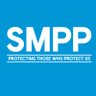 SMPPDEFENSE's profile picture. The most trusted Defense equipment’s manufacturer for Personal & Platform Protection and Large Caliber Ammunitions with Global foot prints.