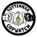Tottenham Copwatch (@tcopwatch_) Twitter profile photo Tottenham Copwatch (@tcopwatch_) Twitter profile photo