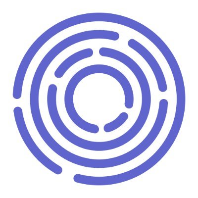 Tracebit Profile
