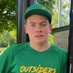 Braedyn Mathews 2026 (@mathewsbraedyn) Twitter profile photo Braedyn Mathews 2026 (@mathewsbraedyn) Twitter profile photo