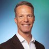 JorgenSundberg's profile picture. CEO @LinkHumans — employer brand insights from over 10% of the Fortune 500.