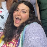 Dr. Numi ✨ (@numigildert) 's Twitter Profile Photo Dr. Numi ✨ (@numigildert) 's Twitter Profile Photo