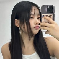 ree (@kariitsudon) 's Twitter Profile