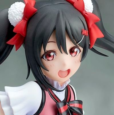 俺様に席をください2025