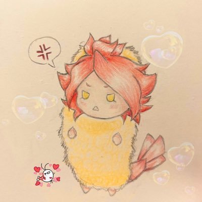 0910_GZBN's profile picture. 藤丸が腐ったりしてる話をするところ。もしくは、精神的な避難所。♡ｶﾞｾﾞﾊﾞﾝ(涼南)、きどふど、瀬砂、基緑♡  固定厨、自己解釈など激しいので苦手な方注意。