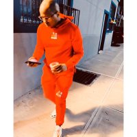 🎱 (@bigfaces_06) 's Twitter Profile