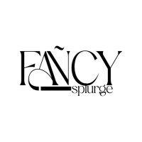 shopfancy🛍️ (@fancysplurge) 's Twitter Profile