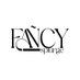 shopfancy🛍️ (@fancysplurge) Twitter profile photo shopfancy🛍️ (@fancysplurge) Twitter profile photo