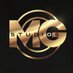mgstudios (@mgstudios_2023) Twitter profile photo mgstudios (@mgstudios_2023) Twitter profile photo