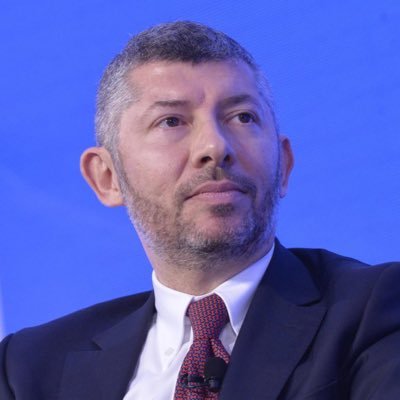 @ivanscalfarotto