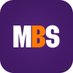 MBS (@mybettingsites) Twitter profile photo MBS (@mybettingsites) Twitter profile photo
