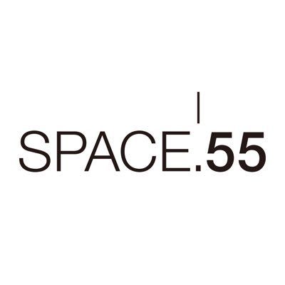 SPACE55 is a global NFT art gallery, with the NFT ENERGY PROJECT at its core. SPACE55 is located in Seoul https://t.co/IHzOJlFvCe