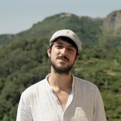 @gmfus | views my own | rt =/ endorsement