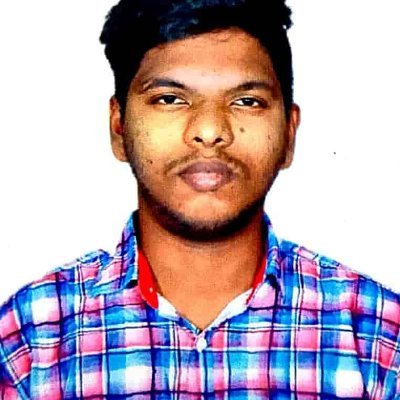 Varun_205035's profile picture. 