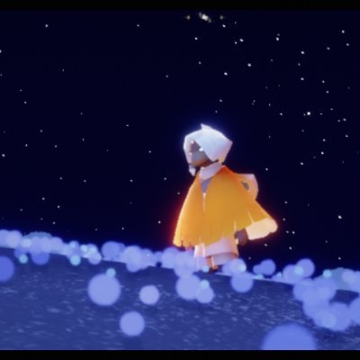 sthhnsm's profile picture. venting place idk