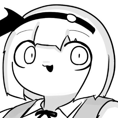 スミ久さんのプロフィール画像
