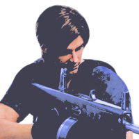 ᅠᵗᵒᵘʳ ᅠ𝗚𝚄𝙸𝙳𝙴 . (@virusbled) 's Twitter Profile