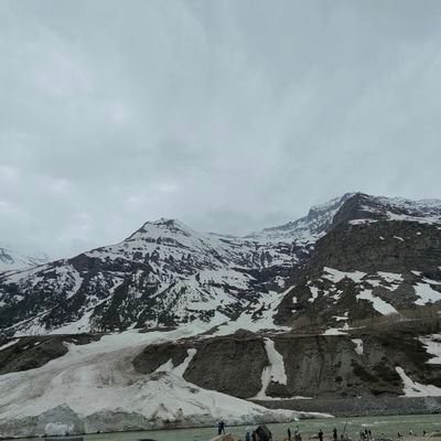 RKSrohit635's profile picture. personal account