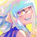 くま吸い (@291nee) Twitter profile photo くま吸い (@291nee) Twitter profile photo