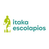 Itaka Escolapios Bilbao (@itakabilbao) 's Twitter Profile Photo Itaka Escolapios Bilbao (@itakabilbao) 's Twitter Profile Photo