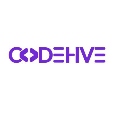 CodehiveClub's profile picture. STEM & Edtech | Coding, Robotics & Digital Literacy for Ghanaian Kids | Tech Empowerment for the Next Generation