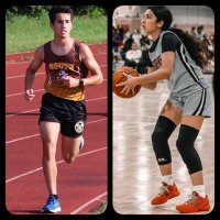 Fern Espi (@fern_espi) 's Twitter Profile