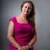 Julie Morgan (@juliemorga5469) Twitter profile photo Julie Morgan (@juliemorga5469) Twitter profile photo