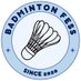 BADMINTON FESS || MENFESS MANUAL (@badminton__fess) Twitter profile photo BADMINTON FESS || MENFESS MANUAL (@badminton__fess) Twitter profile photo