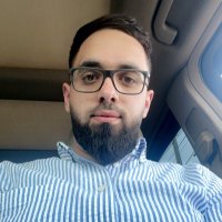 Hamza (@hamza_shuaib00) Twitter profile photo