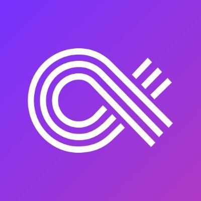 Alpha_CEX's profile picture. ALPHA-CEX Is A DAO Mechanism Exchange With Global User Consensus, Co-Construction And Sharing.