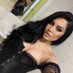 azra (@sonatsena) Twitter profile photo azra (@sonatsena) Twitter profile photo