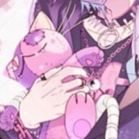 ใใกใใ๐บ๐ฌ๐ (@ruru_torihikixx) 's Twitter Profile