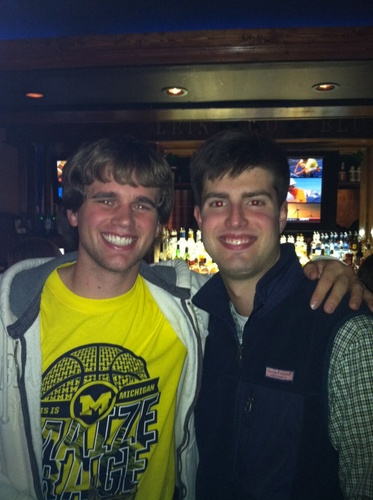 ZFacepalmguy's profile picture. 