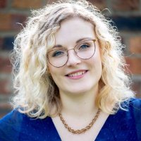 Pippa Johnson (@pippajohnsonslt) 's Twitter Profile