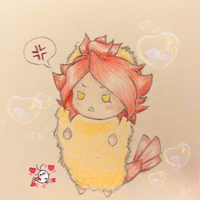 GZBN_0910's profile picture. 藤丸です。20↑。今更ながら⚡️⚽️沼に飛び込んできました。カオス組、お日さま園組が尊すぎて輸血パックが手放せません( ´ཫ` ) ♡バーン(南雲)ガゼル(涼野)不動♡⚠️あまり話しませんが根っこから腐ってます(ｶﾞｾﾞﾊﾞﾝ、きどふど)苦手な方、全力で逃走をオススメ⚠️汚ったないアナログ絵描き⚠️プロフカード必読