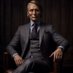 Hannibal Lecter (@drlecterthesec) Twitter profile photo Hannibal Lecter (@drlecterthesec) Twitter profile photo