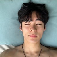 ley (@i4ljw) 's Twitter Profile