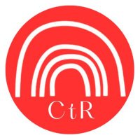COMMIT to RIGHTS | Compromesos amb els drets (@committorights) 's Twitter Profile